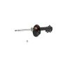 KYB SHOCKS 333210 1 Nut