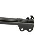 KYB SHOCKS 333210 1 Nut