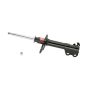 KYB SHOCKS 333210 1 Nut