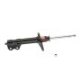 KYB SHOCKS 333210 1 Nut