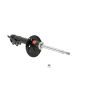 KYB SHOCKS 333210 1 Nut