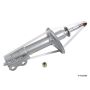 KYB SHOCKS 333210 1 Nut