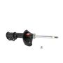 KYB SHOCKS 333211 1 Nut