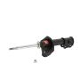 KYB SHOCKS 333211 1 Nut