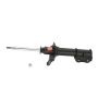 KYB SHOCKS 333211 1 Nut
