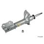 KYB SHOCKS 333211 1 Nut