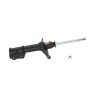 KYB SHOCKS 333212 1 Nut