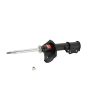 KYB SHOCKS 333212 1 Nut