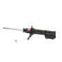 KYB SHOCKS 333212 1 Nut