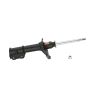 KYB SHOCKS 333212 1 Nut