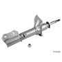 KYB SHOCKS 333212 1 Nut