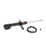 KYB SHOCKS 333215 1 Nut, 1 Spring Insulator
