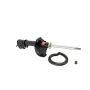 KYB SHOCKS 333215 1 Nut, 1 Spring Insulator