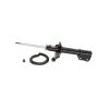 KYB SHOCKS 333215 1 Nut, 1 Spring Insulator