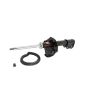 KYB SHOCKS 333215 1 Nut, 1 Spring Insulator