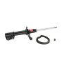 KYB SHOCKS 333215 1 Nut, 1 Spring Insulator
