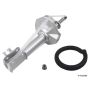 KYB SHOCKS 333215 1 Nut, 1 Spring Insulator