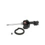 KYB SHOCKS 333216 1 Nut, 1 Spring Insulator