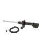 KYB SHOCKS 333216 1 Nut, 1 Spring Insulator