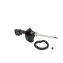 KYB SHOCKS 333216 1 Nut, 1 Spring Insulator
