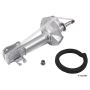 KYB SHOCKS 333216 1 Nut, 1 Spring Insulator