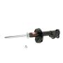 KYB SHOCKS 333219 1 Nut