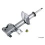 KYB SHOCKS 333219 1 Nut