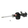 KYB SHOCKS 333220 1 Nut
