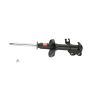 KYB SHOCKS 333220 1 Nut