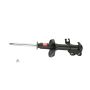 KYB SHOCKS 333220 1 Nut