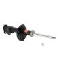 KYB SHOCKS 333220 1 Nut
