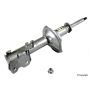 KYB SHOCKS 333220 1 Nut
