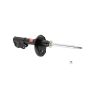 KYB SHOCKS 333224 1 Nut
