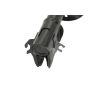 KYB SHOCKS 333224 1 Nut