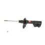 KYB SHOCKS 333224 1 Nut