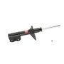 KYB SHOCKS 333224 1 Nut