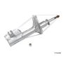 KYB SHOCKS 333224 1 Nut