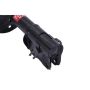 KYB SHOCKS 333225 1 Nut