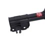 KYB SHOCKS 333225 1 Nut
