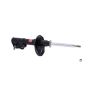 KYB SHOCKS 333225 1 Nut