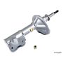 KYB SHOCKS 333225 1 Nut