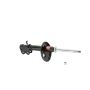 KYB SHOCKS 333236 1 Nut