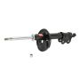KYB SHOCKS 333236 1 Nut