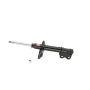 KYB SHOCKS 333236 1 Nut