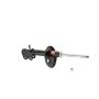 KYB SHOCKS 333236 1 Nut