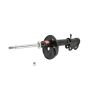 KYB SHOCKS 333237 1 Nut