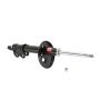 KYB SHOCKS 333237 1 Nut