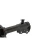 KYB SHOCKS 333258 1 Nut
