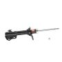 KYB SHOCKS 333258 1 Nut