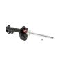 KYB SHOCKS 333258 1 Nut